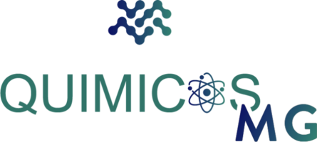 Quimicos MG