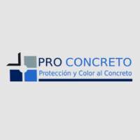 ProConcreto