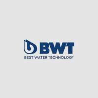 Eurowatermx