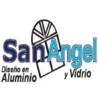 San Angel Vidrio y Aluminio