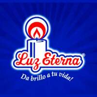 Luz Eterna
