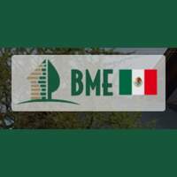 Sistema BME Durango