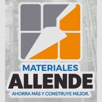 Allende Materiales