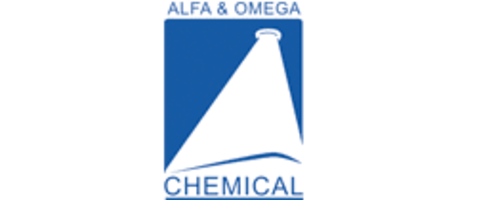Alfa y Omega Chemical