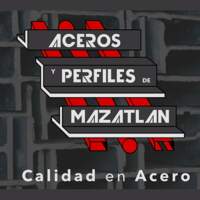 Aceros y Perfiles de Maztlá