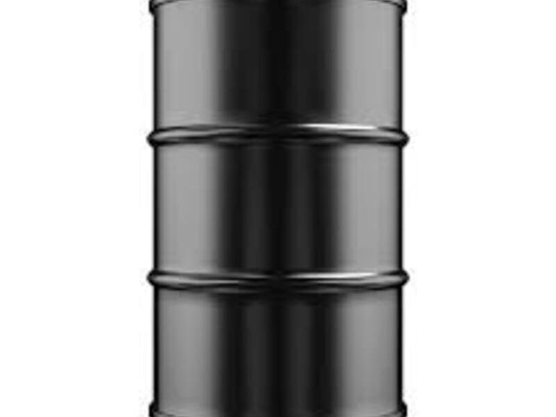 AROMINA 100 México