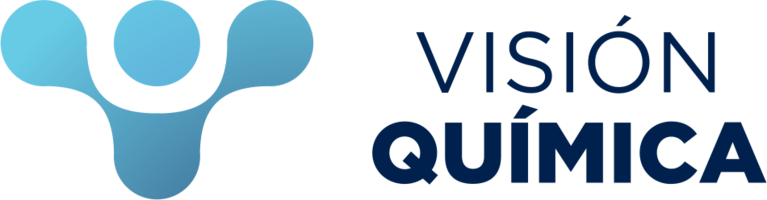 Visión Química