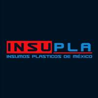Insupla Monclova