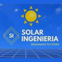 Solar Ingeniería