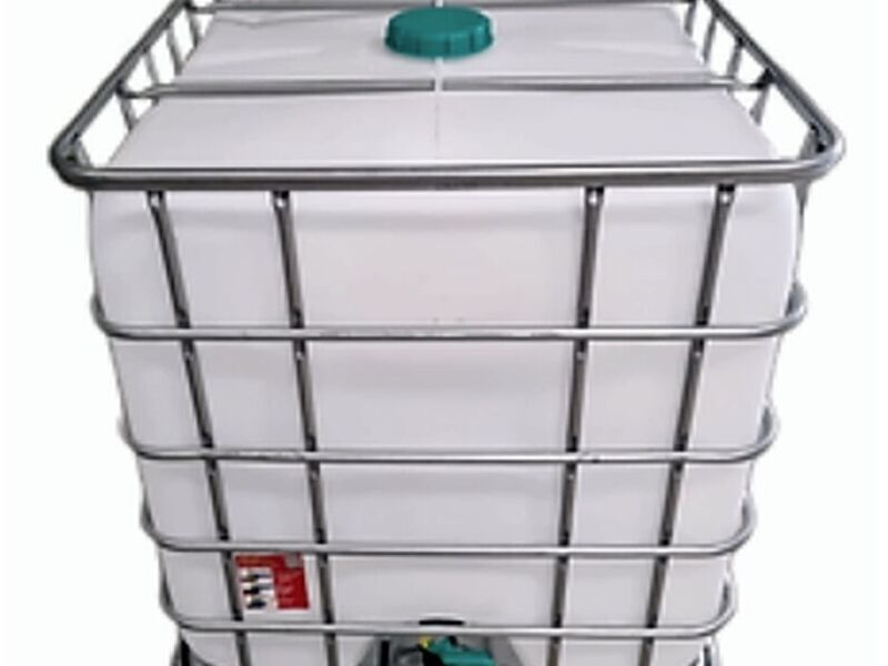 Tote grado alimenticio