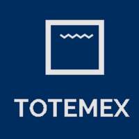 TOTEMEX