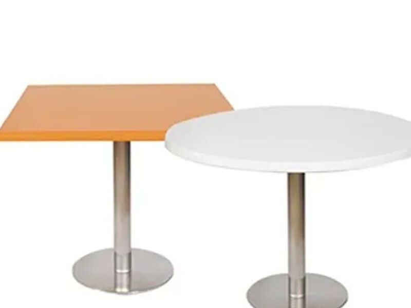 Mesa Restaurante México