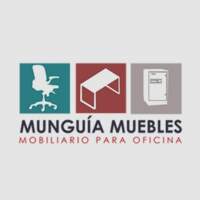 Munguia Muebles