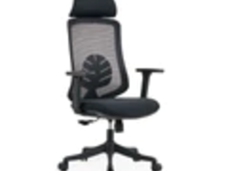   SILLA DE OFICINA CALIXTO México