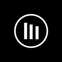 Level Store