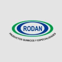 RODAN