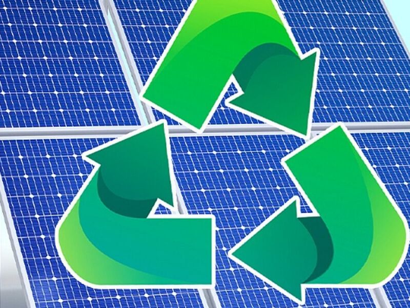 Paneles Solares comerciales Irapuato