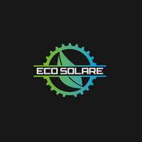 ecosolare