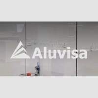 Aluvisa
