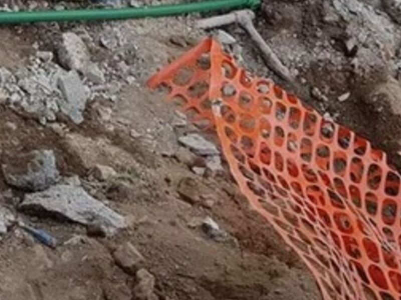  Reparación  fugas  Cuidad Mexico 