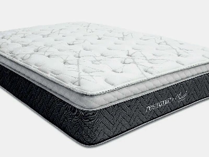 Colchon Mark Mexico