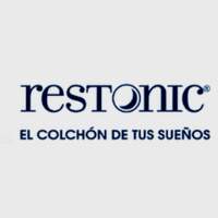 Restonic México