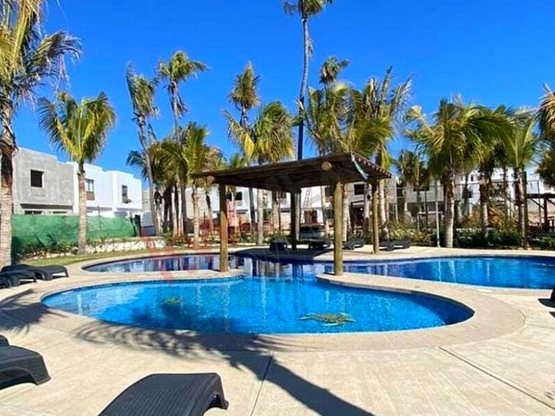 Renta Casa Sinaloa 