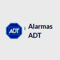 ALARMAS ADT