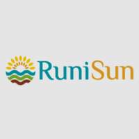 runisun