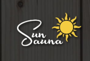 Sunsauna