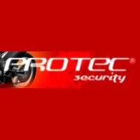 alarmas protec v4