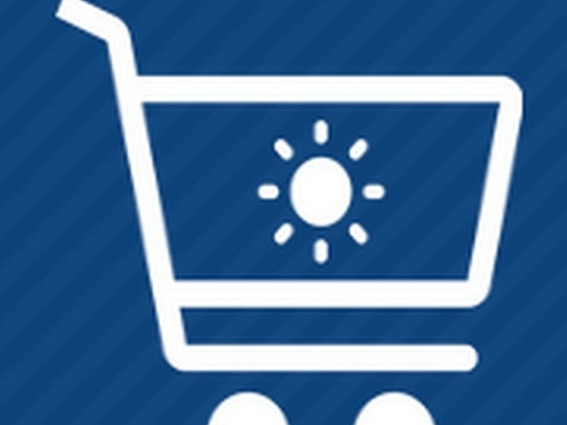 Sistemas térmicos comerciales México
