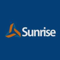 sunrisemexico