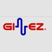 Ginez