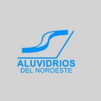 Aluminio y Vidrio Aluvidrios del Noroeste