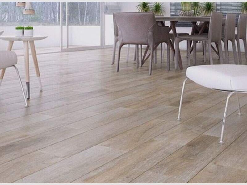 CERAMICA ANGOLA
