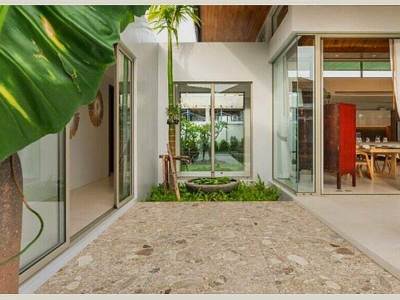 CERAMICA ACRUX EN CDMX