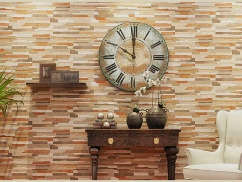 GRES CERAMICO ALPES EN CDMX