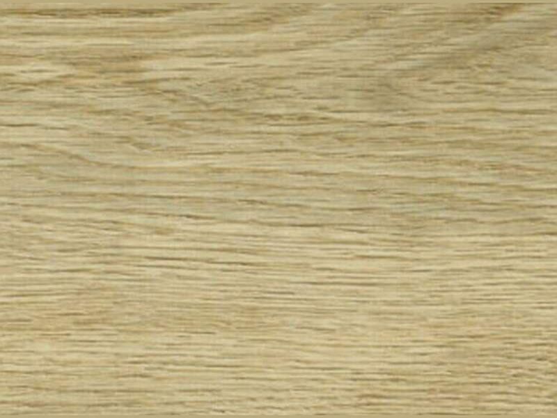 CERAMICA MEMPHIS MX