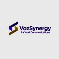 VozSynergy & Cloud Communications