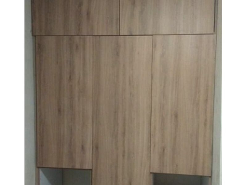Closets México