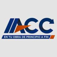 acc_fin