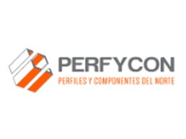 perfycon_gua