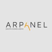 arpanel_construccion