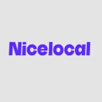 nice_local