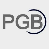 METAL MECANICA PGB