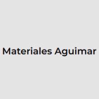 Materiales Aguimar