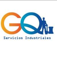 GQ Servicios Industriales