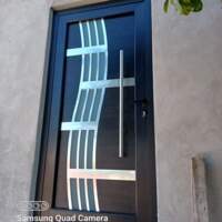 Vidrios Y Aluminios Garcia en Apaseo el Alto