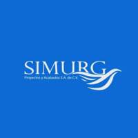 Simurg Proyectos y Acabados